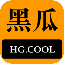 则是一种用