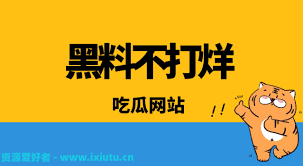 极参与社会